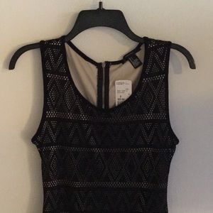 Forever 21 dress size S